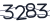 更换验证码