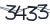 更换验证码